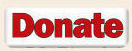 Donate