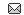 email to friend
