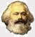 Karl Marx