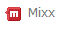 Mixx it