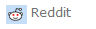 Reddit
