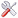 Share tools