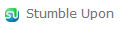 Stumble upon
