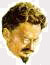 Trotsky