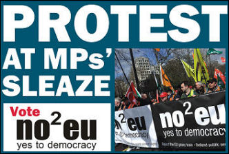 No2EU anti-MPs sleaze