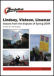 Lindsey, Visteon, Linamar: Lessons from the disputes of 2009 Lindsey, Visteon, Linamar: Lessons from the disputes of 2009