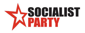 Socialist Party Links