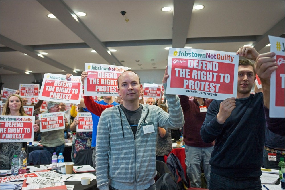 socialist-party-protest-is-not-a-crime-back-jobstown-not-guilty