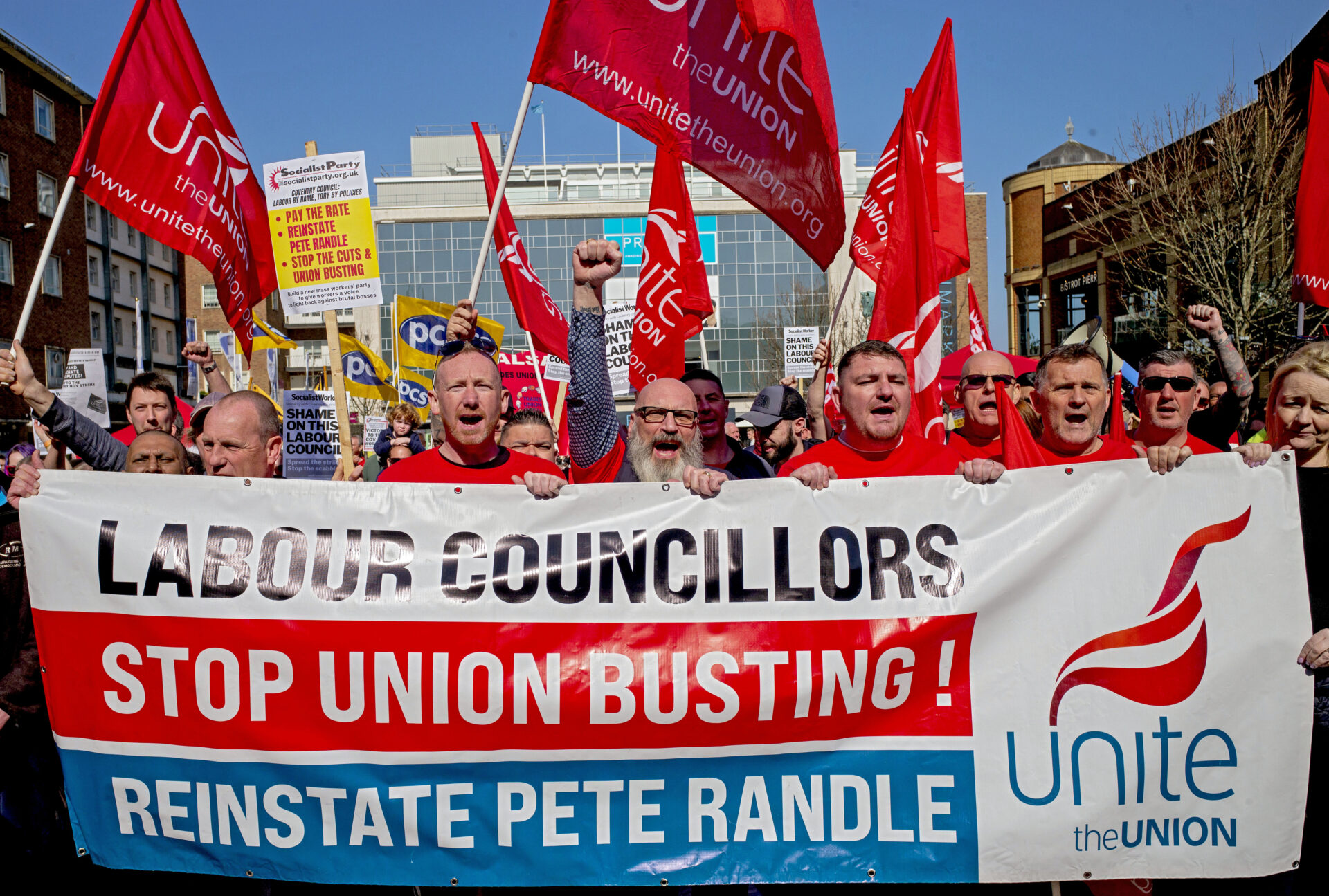 unite-executive-council-a-warning-to-the-left-socialist-party