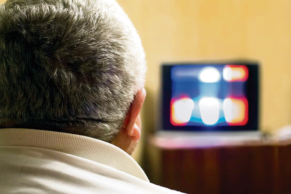 defend-free-tv-licences-for-pensioners-socialist-party